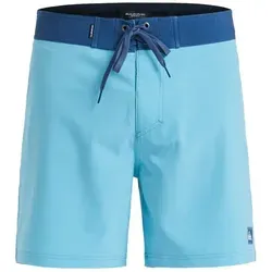 Quiksilver Boardshorts Surfsilk Kaimana 16