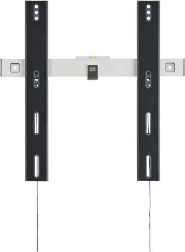 ONE FOR ALL Ultraslim TILT TV-Wandhalter WM 6422, 70