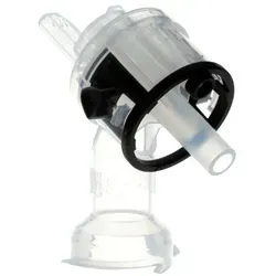 Anstreichzubehör von 3M