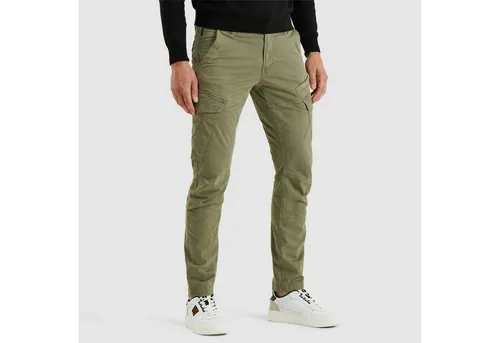 PME Legend Herren Cargohose NORDROP von PME Legend