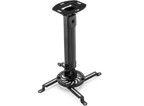 deleyCON Universal Beamerhalterung von deleyCON