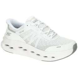 Skechers 129401 WGY Schnürschuh weiß 40 EU