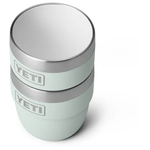 Yeti Coolers in blau von YETI