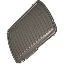 Ersatzteil - Platte x1 - - tefal