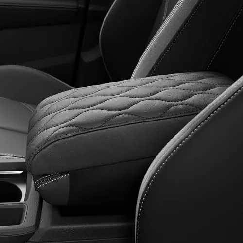 Kfz-Innenausstattung von POKSRI