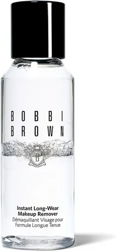 Produktbild Bobbi Brown Instant Long-Wear Makeup Remover