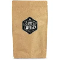 Beef Booster, Gewürz 750 g, Beutel von Ankerkraut