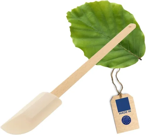 Hofmeister Teigschaber