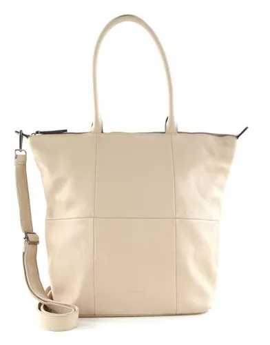 FREDsBRUDER Schultertasche Happy Collection von FREDsBRUDER