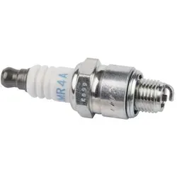 Makita Zündkerze NGK CMR4A, 168534-0