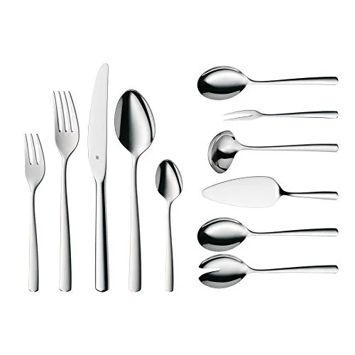 Besteck-Sets von WMF