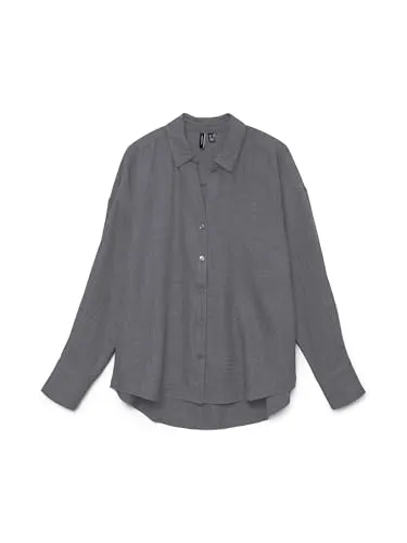 VERO MODA Shirts & Tops von VERO MODA