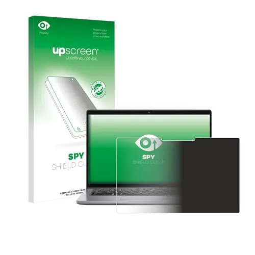 upscreen Blickschutzfilter von upscreen