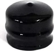 Kappe Radnabenkappe Husqvarna Traktor YT155