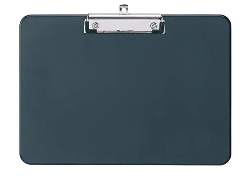 Klemmbretter von Maul