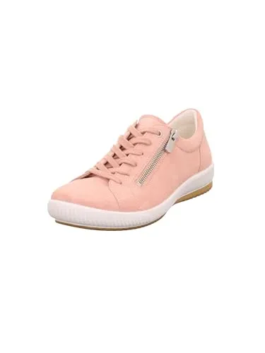 Legero Damen Tanaro 5.0 Sneaker von legero