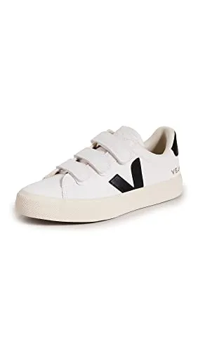 VEJA Recife Logo Sneaker von VEJA