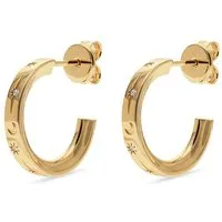 JETTE Creolen STARDUST 89193501 von JETTE