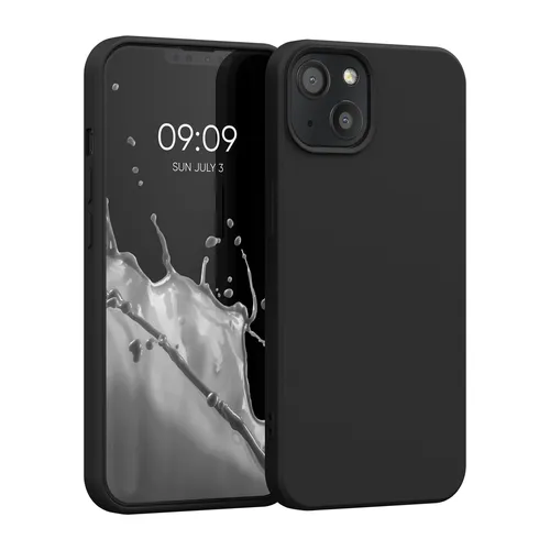 Hülle für Apple iPhone 13 Handyhülle Handy Case Cover Smartphone Backcover