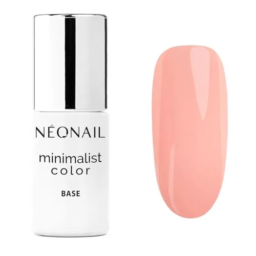 NÉONAIL UV Nagellack von NEONAIL