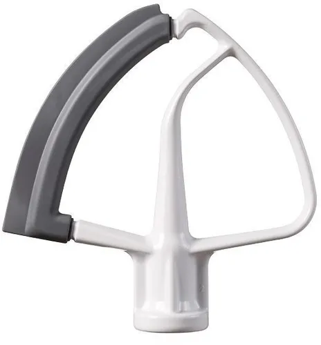 Kitchenaid Flexi-Rührelement 5KFE5T von KitchenAid