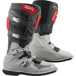 Gaerne GX-1 Goodyear Stiefel von Gaerne