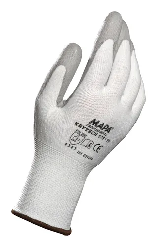 Mapa Handschuh Krytech 579, Größe 9 - 34579559 (VPE: 1 Paar)