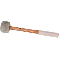 Trommelschlägel von Meinl