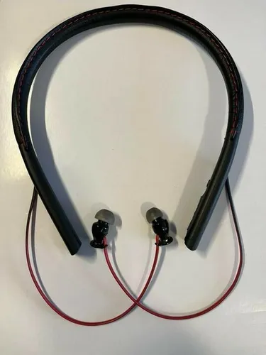 Sennheiser MOMENTUM In-Ear Wireless