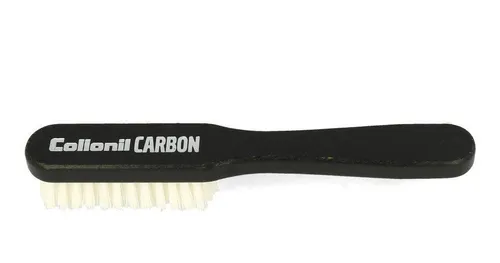 Collonil Carbon Reinigungsbürste für Sneaker  und Caps - 7150101