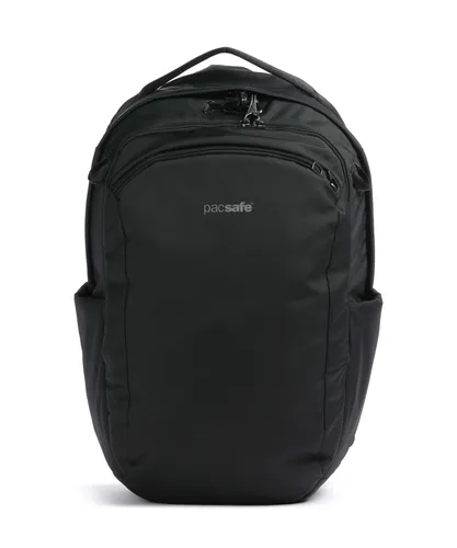 Pacsafe Tour 26L Rucksack von Pacsafe