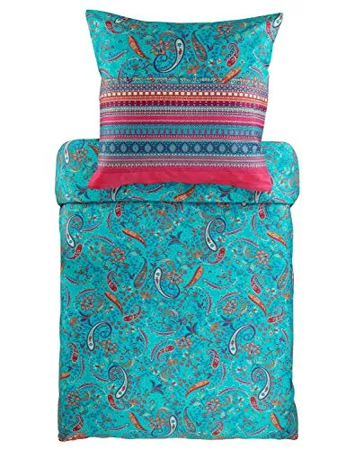 Bassetti Bettwäsche 