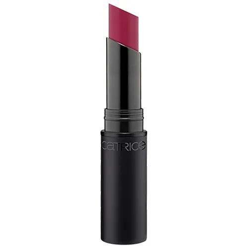 Ultimate Stay Lipstick Catrice PassionRed (779194)