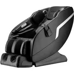 HOME DELUXE Massagesessel KELSO von Home Deluxe