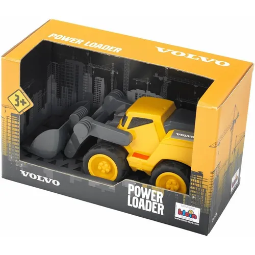 Theo Klein 2419 Volvo Power Radlader