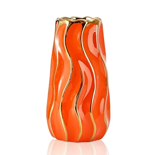 Vasen Orange von OTARTU