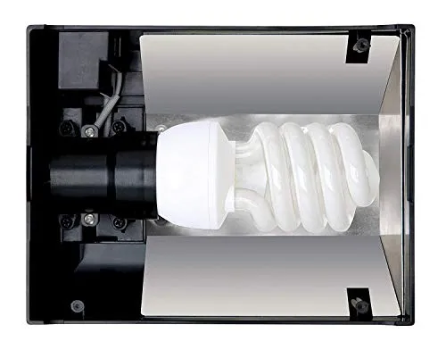 Exo Terra Compact Top von Exo Terra