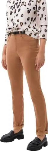 Style Mary Winter Dream von Brax