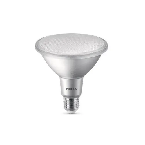 Philips Reflektor PAR38 LED Strahler E27 25° 9W 750lm warmweiss 2700K wie PAR 60