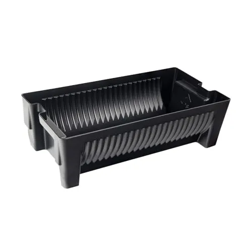 Aufbewahrung für Kunst- & Bastelmaterial von Wetec