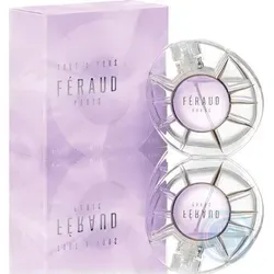 Louis Feraud Tout A Vous Eau de Parfum 30ml