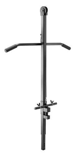 Hop-Sport Latzugturm HS-1003LT