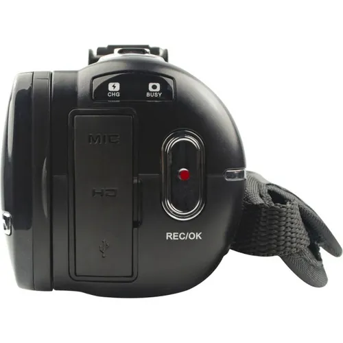 AgfaPhoto Realimove CC2700