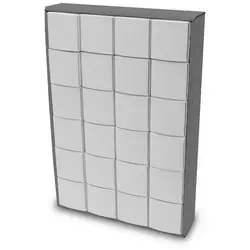 itenga Adventskalender von itenga