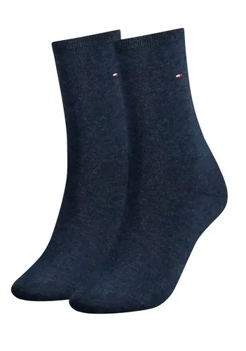 Tommy Hilfiger Unterwäsche & Socken von Tommy Hilfiger