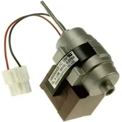 Ersatzteil - SOS Accessoire Moteur ventilateur pour Réfrigérateur, congélateur D4612AAA20, D4612AAA05 DAEWOO, DE DIETRICH, SUPRA - - DAEWOO, DE