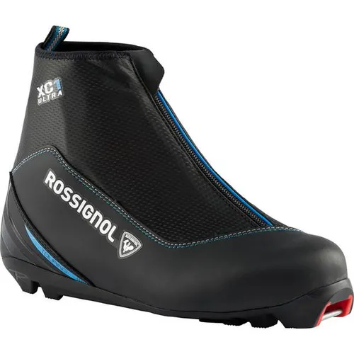 Rossignol X-1 Ultra Damen Langlaufschuhe 39