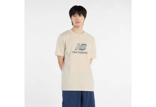 New Balance T-Shirt