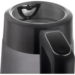 Konzept RK4195 Wasserkocher