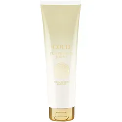 Produktbild GOLD Professional Haircare True Pigments Cool Desert Blond 300 ml